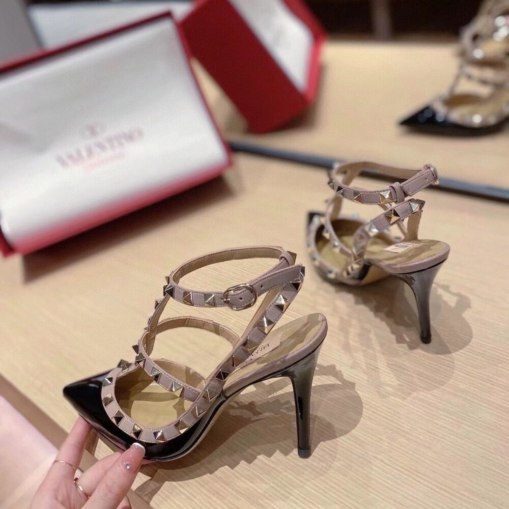 🎋valentinoheels - Picture 3 of 6